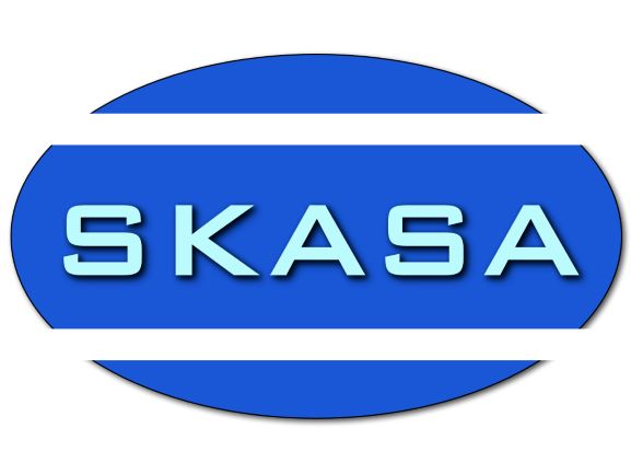 SKASA Technologies Inc